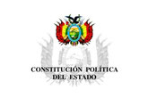 Febrero de 2009